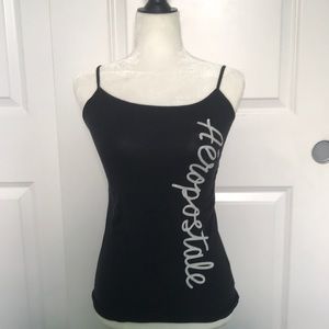 Aeropostale tank top